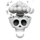 skul