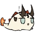 BeanReed