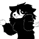 mal0shrug
