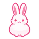 bunny6289491_1280