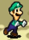 Luigi