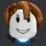 endme