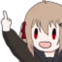 evilMiddleFinger