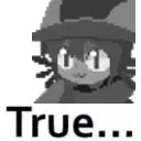 nikotrue