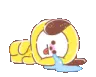 BTChimmyCry BTChimmyCry