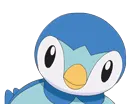 pipluplaugh