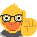 ChuckNerd ChuckNerd