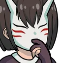 KitsuThink