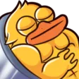 ChuckBappedOut