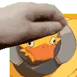 ChuckPet