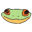 FroggyMlep