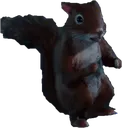 shockedsquirrel