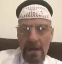 halal