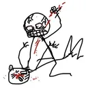 stick_kill