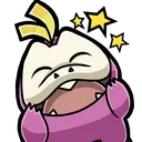 FuecocoAww