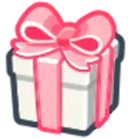 giftbox