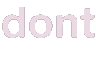 idc
