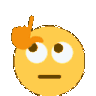 LL