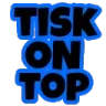 tiskontop