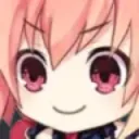 AaAAAAAAAAAAAAAAA