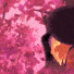 kitty_flushing Discord Emoji