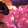 kitty_youchanged Discord Emoji
