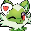 PC_Wink