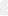 . .
