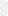 . .