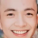 emoji_261
