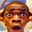 shock