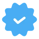 Verification verification Discord Emoji