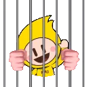 prisonbars