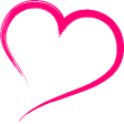 Heart_s Discord emoji
