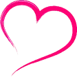 Heart_s