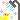 rainbow_shower