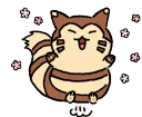 happyjumpy