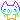 rainbow_cat