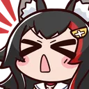awoo
