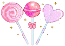 0007_AestheticLolipops