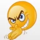 FeelingMischievious FeelingMischievious