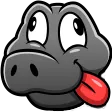 kpDerp