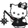 0008_black_hellokitty