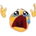 crybaby crybaby