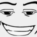 hey