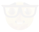 nerdfaceinvis nerdfaceinvis