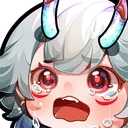 EMOTE12CRYINGEMOTE320