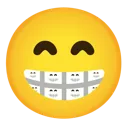 e20_Teeth Discord Emoji