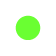 MetaDotGreen