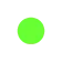 :MetaDotGreen: